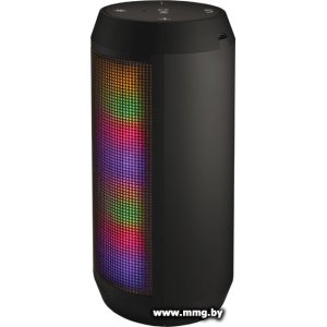 Купить Ginzzu GM-898B в Минске, доставка по Беларуси