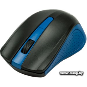Ritmix RMW-555 (черный/синий)