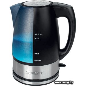 Чайник Scarlett SC-1020