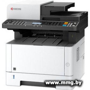 Купить Kyocera Mita ECOSYS M2735dw 1102SG3NL0 в Минске, доставка по Беларуси