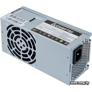 Купить 350W Chieftec Smart GPF-350P в Минске, доставка по Беларуси