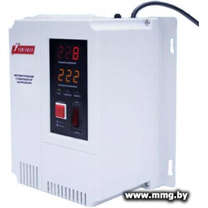 Powerman AVS 1500 P
