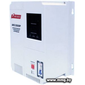 Купить Powerman AVS 3000 P в Минске, доставка по Беларуси