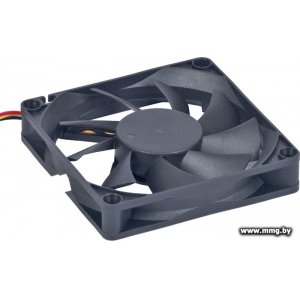 Купить for Case Gembird D8015BM-3 в Минске, доставка по Беларуси