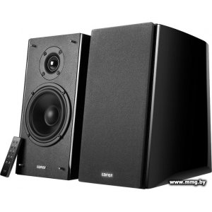 Купить Edifier R2000DB Brown в Минске, доставка по Беларуси