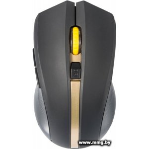 Oklick 495MW [998168]