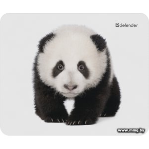 Купить Defender Wild Animals Панда (или др. животное) (50803) в Минске, доставка по Беларуси