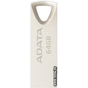 64GB ADATA UV210 (AUV210-64G-RGD)