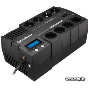 CyberPower BRICs LCD (BR1000ELCD)
