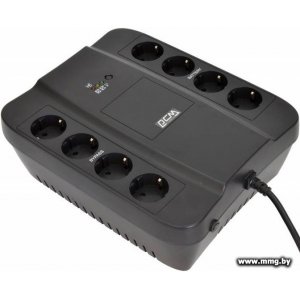 Купить Powercom Spider SPD-1000N в Минске, доставка по Беларуси