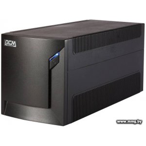Powercom Raptor RPT-2000AP