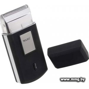 Wahl 3615-0471 / 3615-1016
