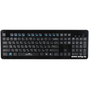 Купить Oklick 870S 368218 в Минске, доставка по Беларуси