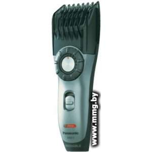 Купить Panasonic ER217 в Минске, доставка по Беларуси