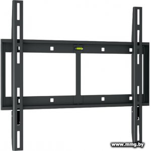 Кронштейн Holder LCD-F4610 (черный)