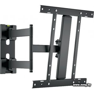 Купить Кронштейн Holder LCD-SU4601 в Минске, доставка по Беларуси