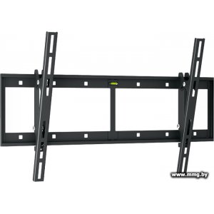 Кронштейн Holder LCD-T6606