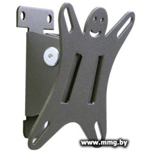 Кронштейн Holder LCDS-5002