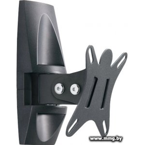 Кронштейн Holder LCDS-5003