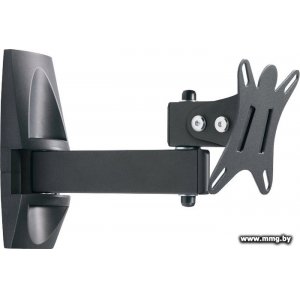 Кронштейн Holder LCDS-5004