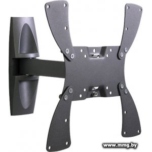 Кронштейн Holder LCDS-5020 черный