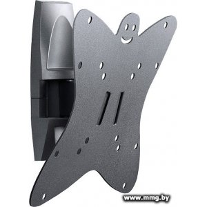 Кронштейн Holder LCDS-5036