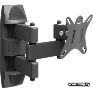 Купить Кронштейн Holder LCDS-5039 в Минске, доставка по Беларуси