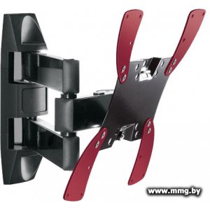 Купить Кронштейн Holder LCDS-5066 в Минске, доставка по Беларуси
