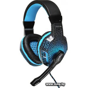 Oklick HS-L400G Zeus