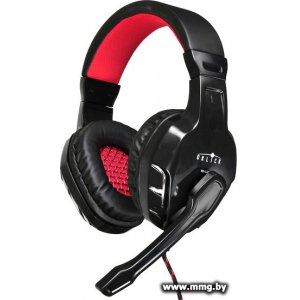 Купить Oklick HS-L320G Phoenix в Минске, доставка по Беларуси
