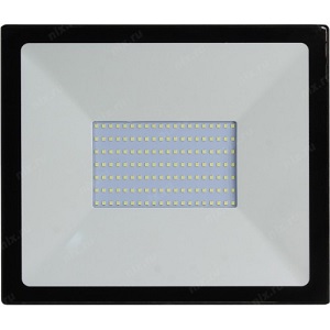 Купить Прожектор SmartBuy SBL-FLSMD-150-65K в Минске, доставка по Беларуси