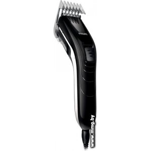 Купить Philips QC5115/15 в Минске, доставка по Беларуси