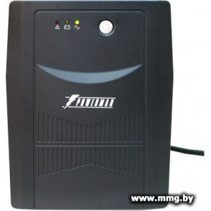 Купить POWERMAN Back Pro 1500 в Минске, доставка по Беларуси