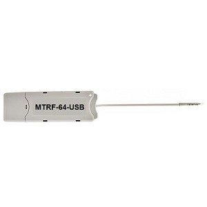 Купить Адаптер для ПК MTRF-64-USB в Минске, доставка по Беларуси