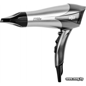 Купить Holt HT-HD-004 в Минске, доставка по Беларуси