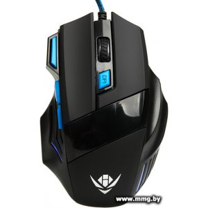 Nakatomi MOG-21U