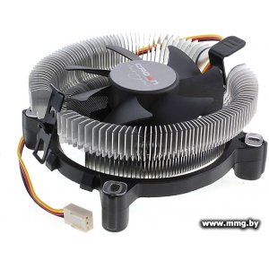 Купить CrownMicro CM-80 в Минске, доставка по Беларуси