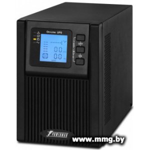 Купить Powerman Online 1000 Plus в Минске, доставка по Беларуси