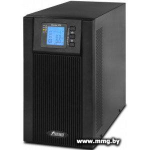 Купить Powerman Online 2000 Plus в Минске, доставка по Беларуси