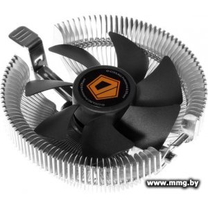 ID-Cooling DK-01T [ID-CPU-DK-01T]