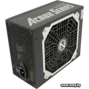 850W Zalman ZM850-ARX
