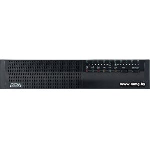 Купить Powercom Smart King Pro+ SPR-1500 в Минске, доставка по Беларуси