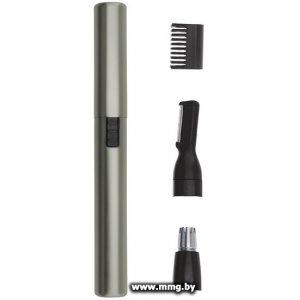 Купить Wahl NoseTrimmer Micro Lithium [5640-1016] в Минске, доставка по Беларуси