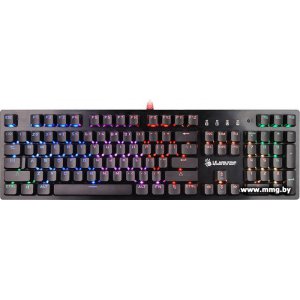 Купить A4Tech Bloody B820R (LK Red) в Минске, доставка по Беларуси