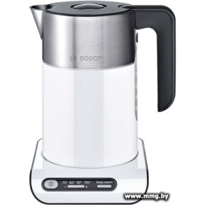 Чайник Bosch TWK8611P