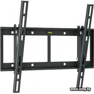 Кронштейн Holder LCD-T4609