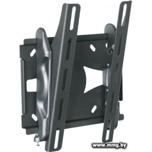 Кронштейн Holder LCDS-5010