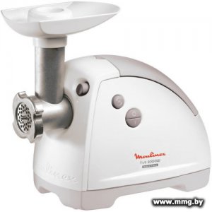 Moulinex HV8 ME626132
