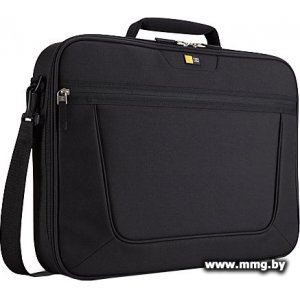 Купить Сумка Case Logic VNCI-217 (3201490) в Минске, доставка по Беларуси