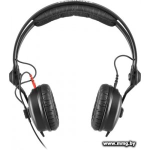Купить Sennheiser HD 25 в Минске, доставка по Беларуси